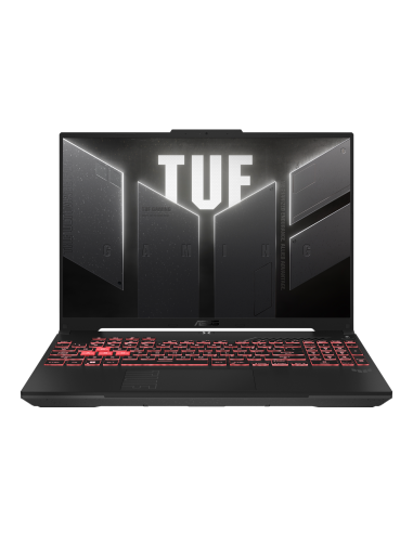 ASUS FA607NUG-RL117